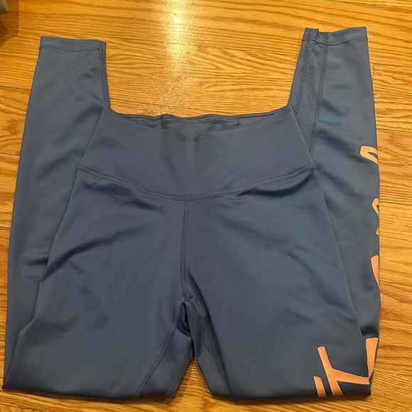 Nike Pants - Nike leggings Sz xs